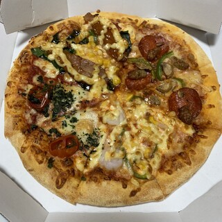 姫路でランチに使えるピザ ランキング 食べログ 姫路でランチに使えるピザ ランキング 食べログ