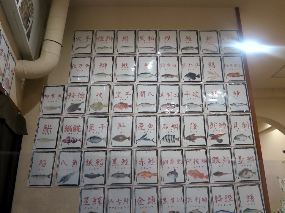 ぽぱいさんが投稿した居酒屋 まち（東京/中野）の口コミ詳細 [食べログ] 居酒屋 まち