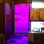 純喫茶 ロン - 