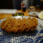 豚組食堂 - 
