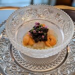 銀座うかい亭 - 