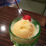 純喫茶 ロン - 