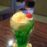 純喫茶 ロン - 