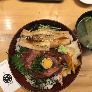 日曜営業 銀座でランチに使える寿司 鮨 ランキング 食べログ 日曜営業 銀座でランチに使える寿司 鮨 ランキング 食べログ