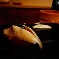 鮨 竜介 - 