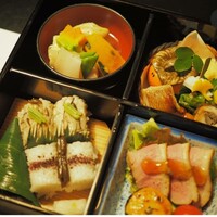 たん熊北店 本店 - 