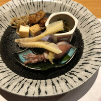 別邸 きときと - 