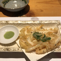 別邸 きときと - 