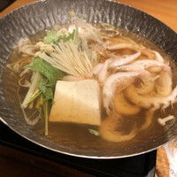 別邸 きときと - 