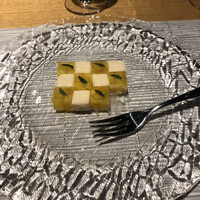 ヌーベルプース大倉山 - 