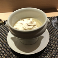 名駅 鮨 Sublime - 
