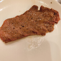 焼肉 ジャンボ はなれ - 