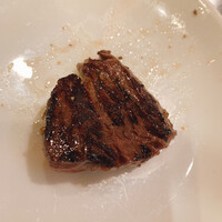 焼肉 ジャンボ はなれ - 