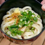 須崎食料品店 - 小(1玉)