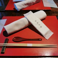 賛否両論 - 