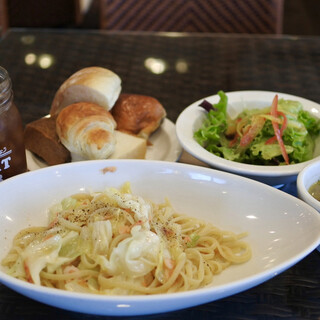 川西市でランチに使えるお店 ランキング 食べログ 川西市でランチに使えるお店 ランキング 食べログ