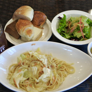 川西市でランチに使えるお店 ランキング 食べログ 川西市でランチに使えるお店 ランキング 食べログ