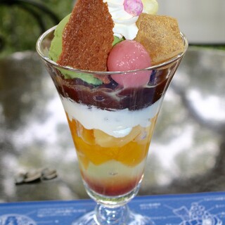 香川で人気のカフェ ランキングtop 食べログ 香川で人気のカフェ ランキングtop 食べログ