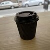 Suprema Coffee Roastery - ドリンク写真: