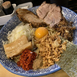 狼煙 - 