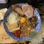 狼煙 - 