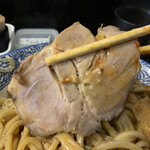狼煙 - 