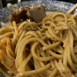 狼煙 - 