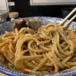 狼煙 - 