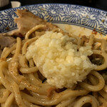 狼煙 - 