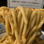 狼煙 - 