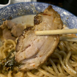 狼煙 - 