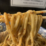 狼煙 - 