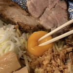 狼煙 - 