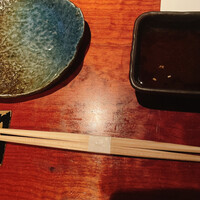 よろにく - 