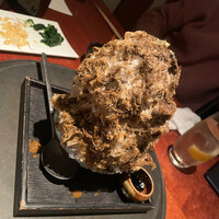 よろにく - 