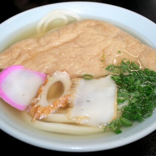 善通寺市でランチに使える和食 ランキング 食べログ 善通寺市でランチに使える和食 ランキング 食べログ
