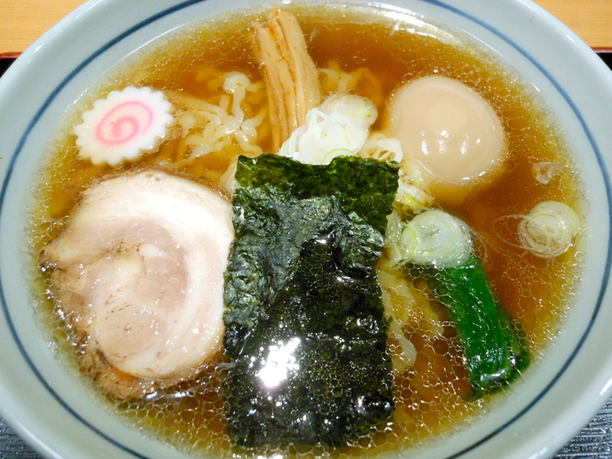 とらたまさんの「行った(口コミ)」お店一覧 [食べログ]