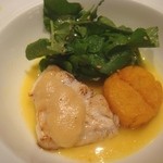 レオーネ - アップ！