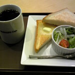 NEW YORKER'S Cafe - 