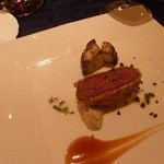 SALONE 2007 - 羊のコトレッタ