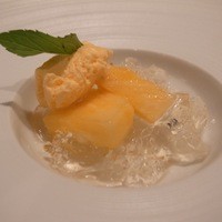 RISTORANTE YAGI - 