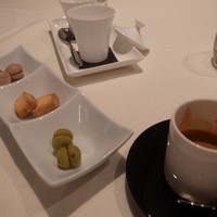 RISTORANTE YAGI - 