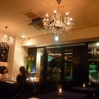 SALONE 2007 - 