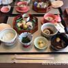 ANAクラウンプラザホテル岡山 和食ダイニング廚洊 - 料理写真: