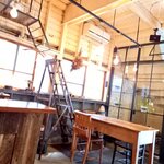 かみむら食堂 - 