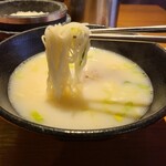 炭火焼肉・韓国料理 KollaBo - 