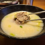 炭火焼肉・韓国料理 KollaBo - 