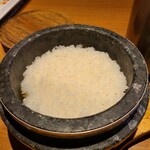 炭火焼肉・韓国料理 KollaBo - 