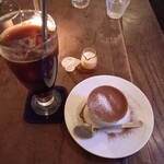 かみむら食堂 - 