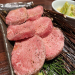 WAGYU でですけ - 